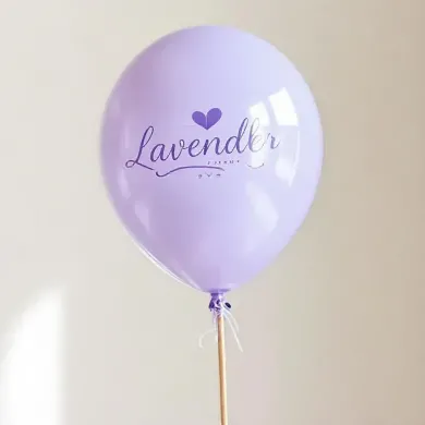 jasa balon sablon sukoharjo